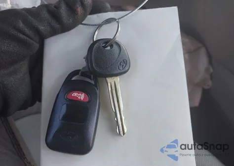 2017 Hyundai Elantra Se из США, поврежденный, VIN 5NPD74LF1HH174839